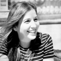 María Florencia Yamin