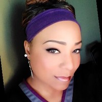 Raji Mccraw
