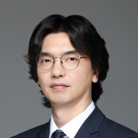 Hong Seok Jang