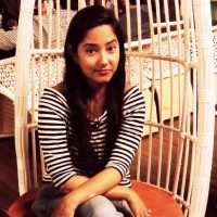 Neha Singh