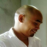 Jose Angelo Tolentino