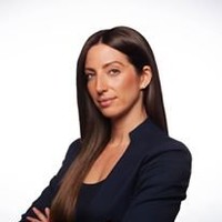Lauren Bishow