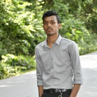 Varun kumar J