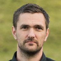 Jarle Voll