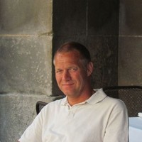 Henning Mejlholm