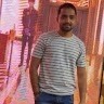 Sandeep Borade