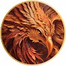 Phoenix AI