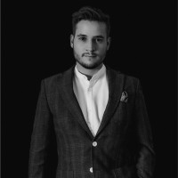 Christopher Kà Kammersberger