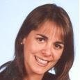 Sandra Langer