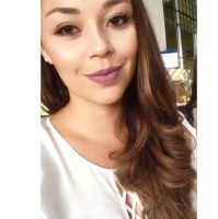 Maria Paz Meneses Dittel