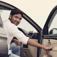 Sachin Patil