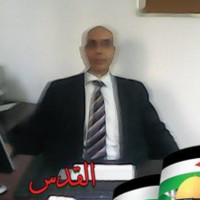 Hossam Korin