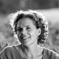 Carola Dijk