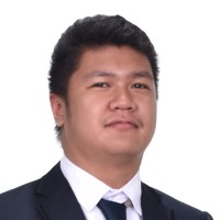 Lyell Sonugan