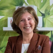 Kareen de Beaurepaire