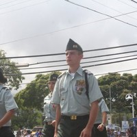 Seth Edward Allen Halcomb
