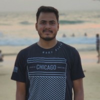Anuranjan Prakash