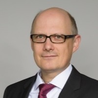 Oliver Schmidt