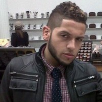 Robert Betancourt