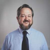 Cristian Zaharia