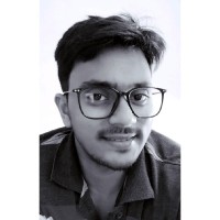 Pratik Shah