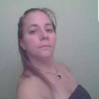 Sonya Wilson