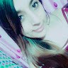 Lore Jaramillo