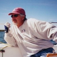 Michael J Preston