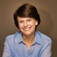 Ilse Ikking