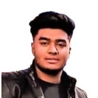 Harshit Bansal