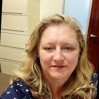 Nicole Wright-Frey