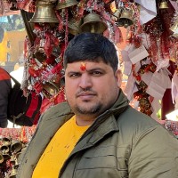 Anil Ola