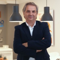 Bülent Serçin