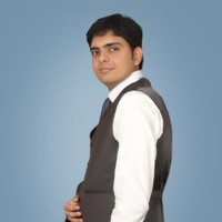 Khalid Khursheed