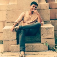 Finny Kumar