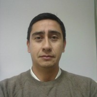 Carlos Alejandro Rodriguez