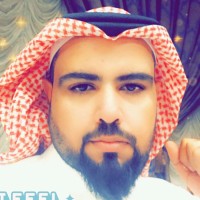Mateb Bin Khudair