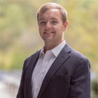 Kyle Conway