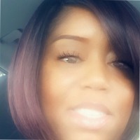 Haneefah Cobbs, M.Ed