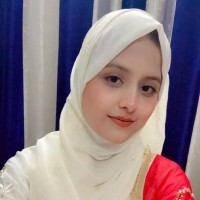 Asfa Khan