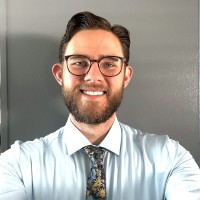 Daniel Horne
