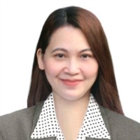 Jobelle Seacor