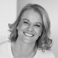 Vanessa Fairweather