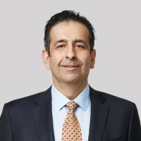 Mazi Rejaee