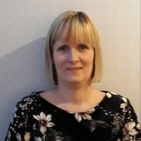 Ann Willems