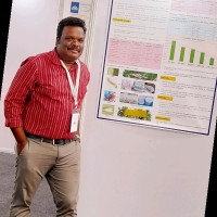 Sambandham Jayakumar