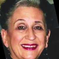 Lois Ullmer