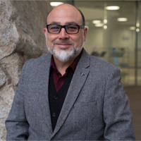 Antonio Somma