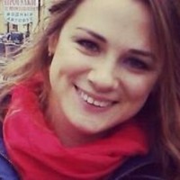 Corrie Costello