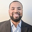 Javin Foreman